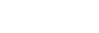 Redno Ajans